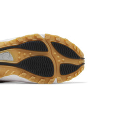 nocta_x_nike_hot_step_air_terra_distant_regards_collection_pink_quartz_2023_8