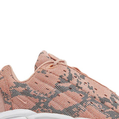 nocta_x_nike_hot_step_air_terra_distant_regards_collection_pink_quartz_2023_7