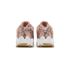nocta_x_nike_hot_step_air_terra_distant_regards_collection_pink_quartz_2023_4