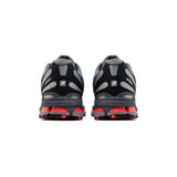 new_balance_1890_action_bronson_cyborg_tears_2026_4