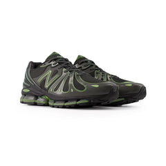 new_balance_1890_faded_black_utility_green_2026_2