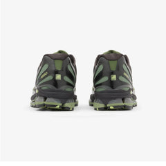 new_balance_1890_faded_black_utility_green_2026_4