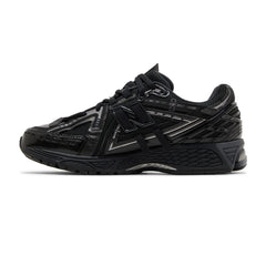 new_balance_1906a_black_silver_metallic_2024_3