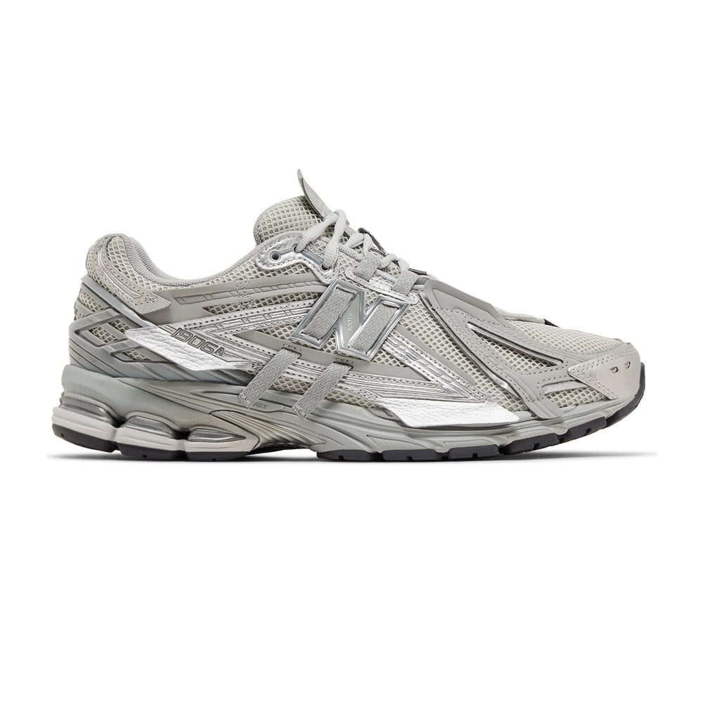 new_balance_1906a_grey_silver_metallic_2024_1