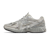 new_balance_1906a_grey_silver_metallic_2024_3