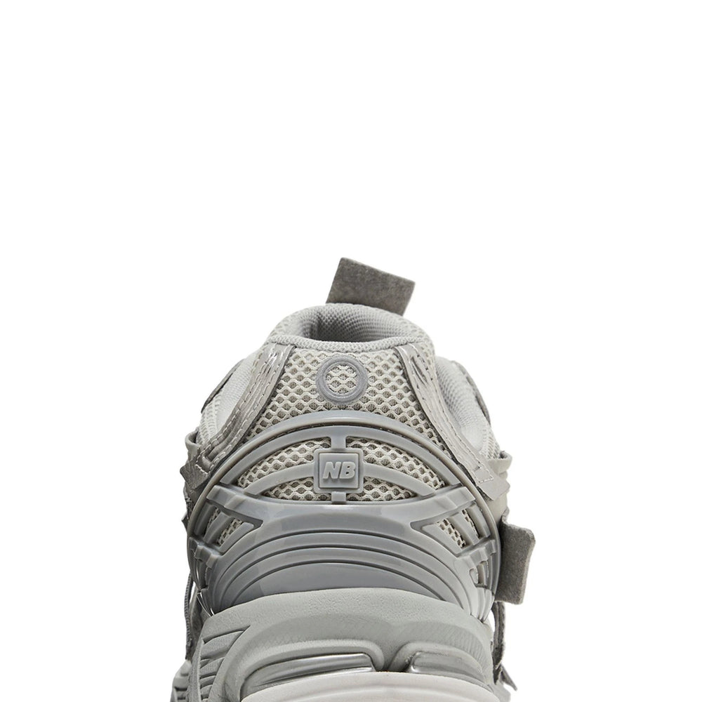 new_balance_1906a_grey_silver_metallic_2024_6