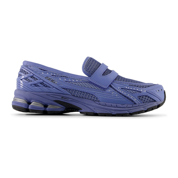 New Balance 1906L 'Fairweather Blue' (2026)
