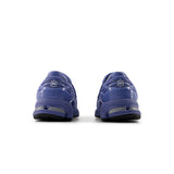 new_balance_1906l_fairweather_blue_2026_4