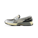 new_balance_1906l_silver_metallic_cream_2025_3