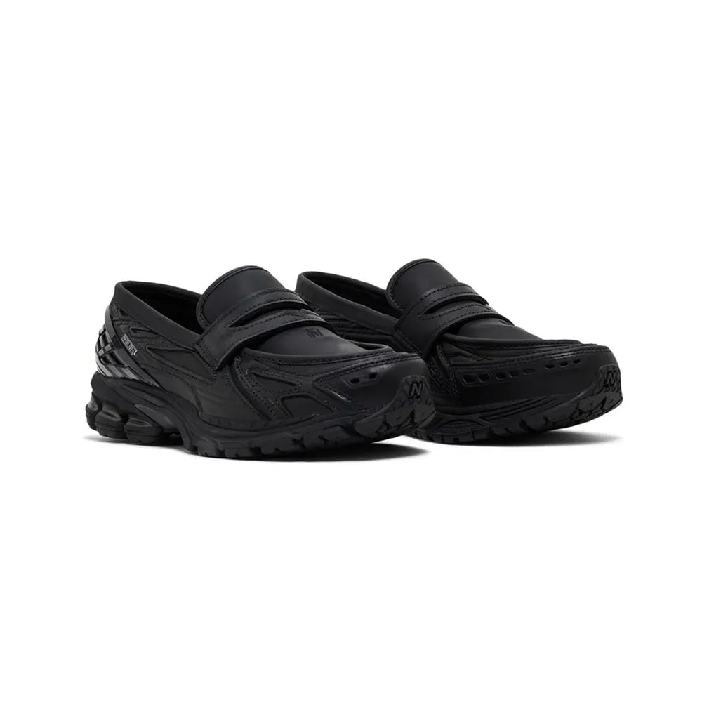 New-Balance-1906L-‘Black’-(2025)-2