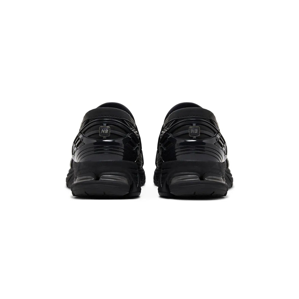 New-Balance-1906L-‘Black’-(2025)-4