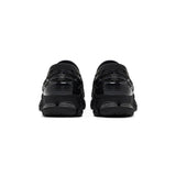 New-Balance-1906L-‘Black’-(2025)-4