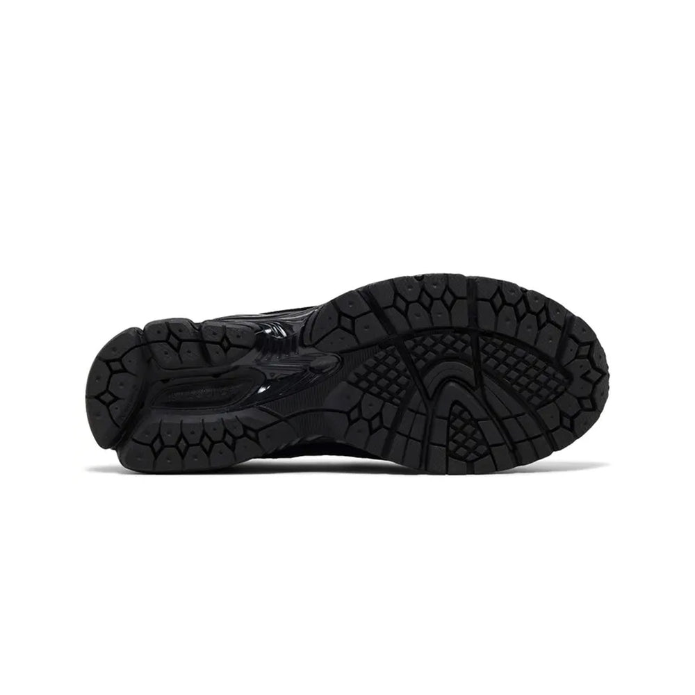 New-Balance-1906L-‘Black’-(2025)-5