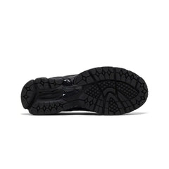 New-Balance-1906L-‘Black’-(2025)-5