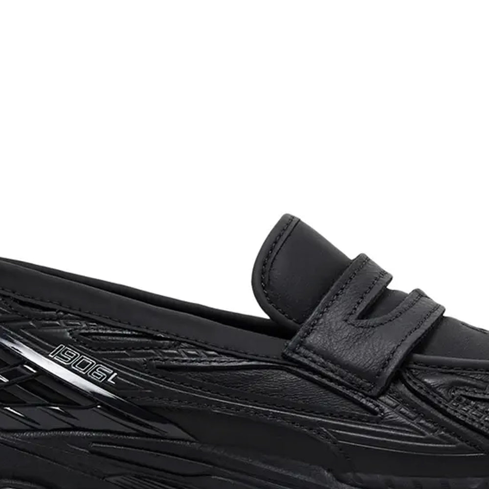 New-Balance-1906L-‘Black’-(2025)-6