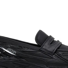 New-Balance-1906L-‘Black’-(2025)-6