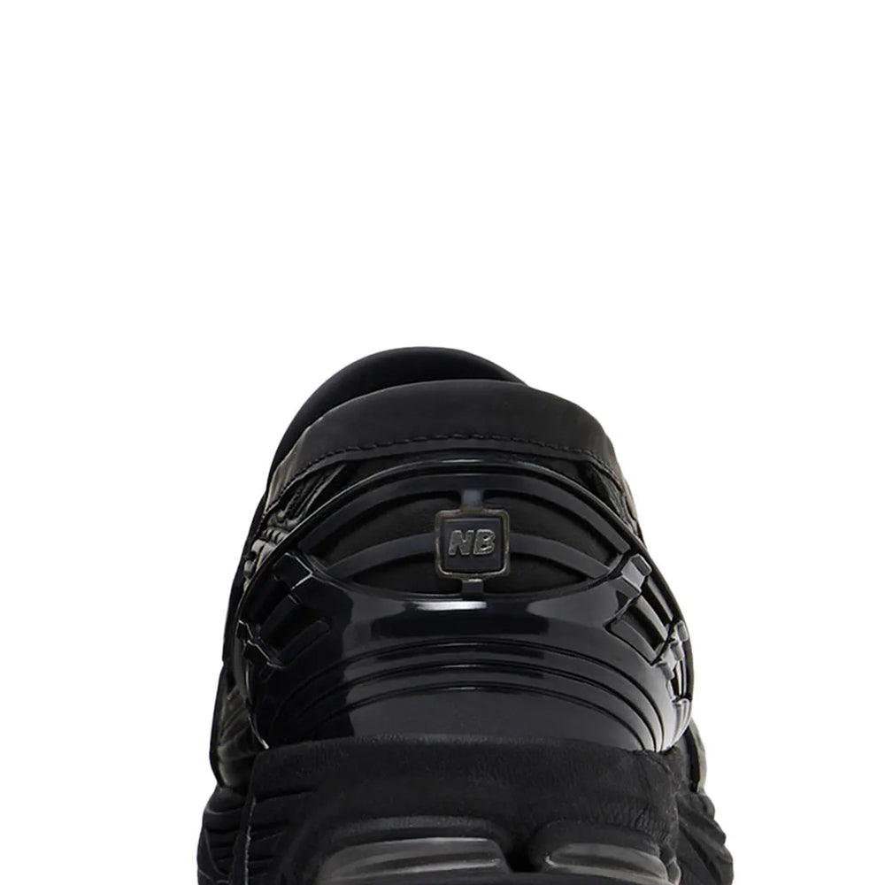 New-Balance-1906L-‘Black’-(2025)-7