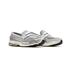 New-Balance-1906L-‘Metallic-Silver’-(2024)-2