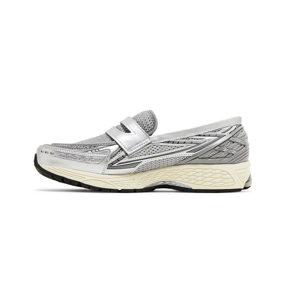 New-Balance-1906L-‘Metallic-Silver’-(2024)-