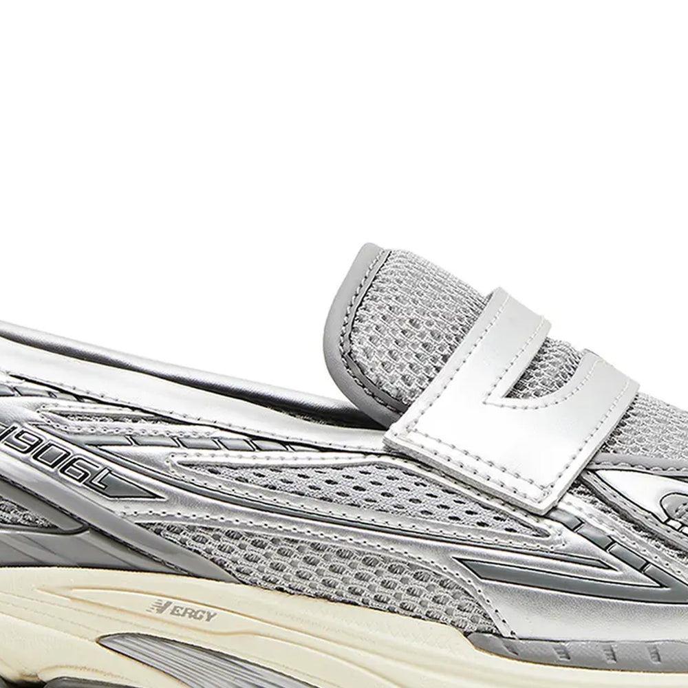 New-Balance-1906L-‘Metallic-Silver’-(2024)-6