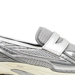 New-Balance-1906L-‘Metallic-Silver’-(2024)-6