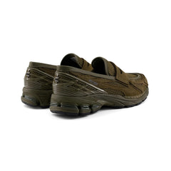 New-Balance-1906L-‘Olive-Khaki’-4