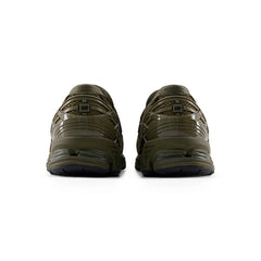 New-Balance-1906L-‘Olive-Khaki’-6