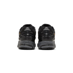 New-Balance-1906R-Cordura-Pocket-‘Black’-(2023)-4