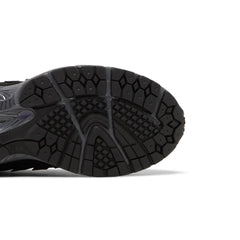 New-Balance-1906R-Cordura-Pocket-‘Black’-(2023)-8