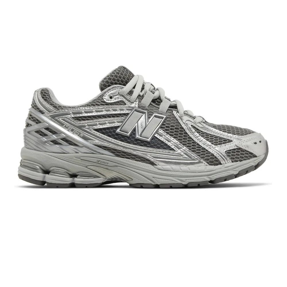 new_balance_1906r_harbor_grey_2024_1
