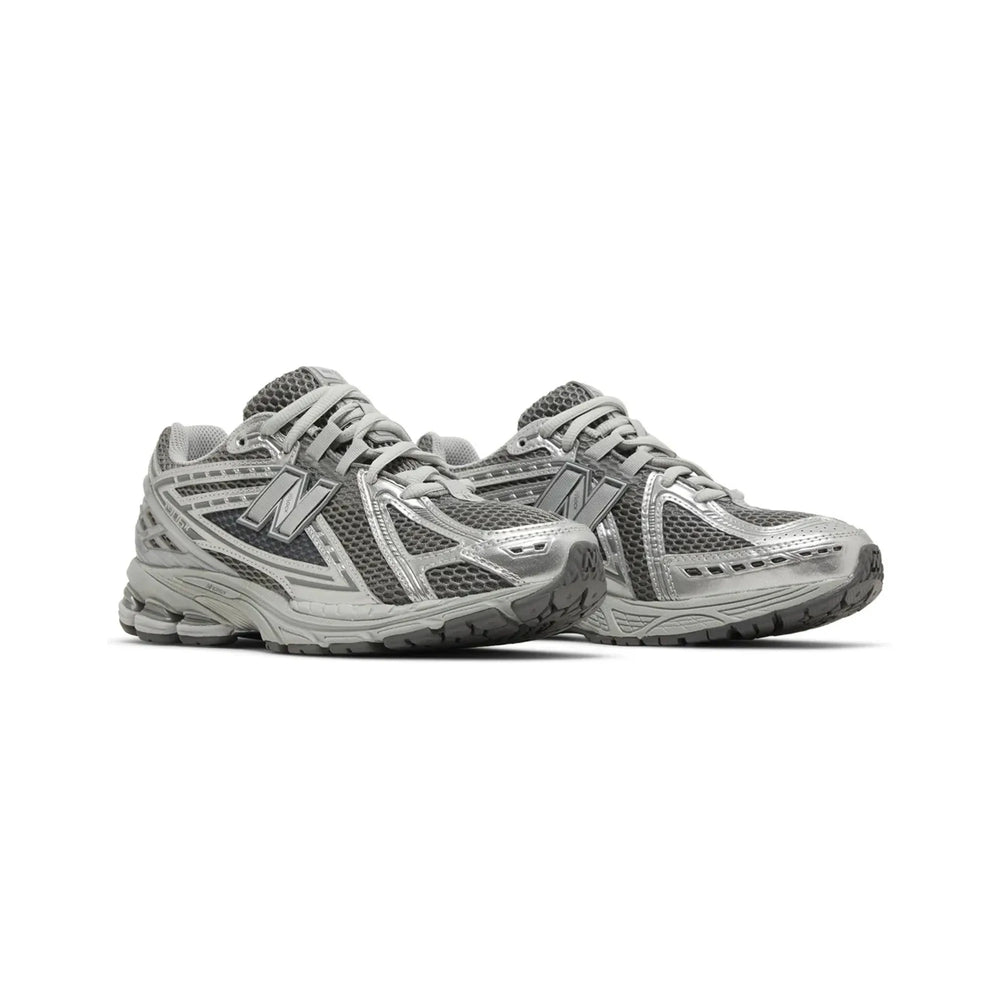 new_balance_1906r_harbor_grey_2024_2
