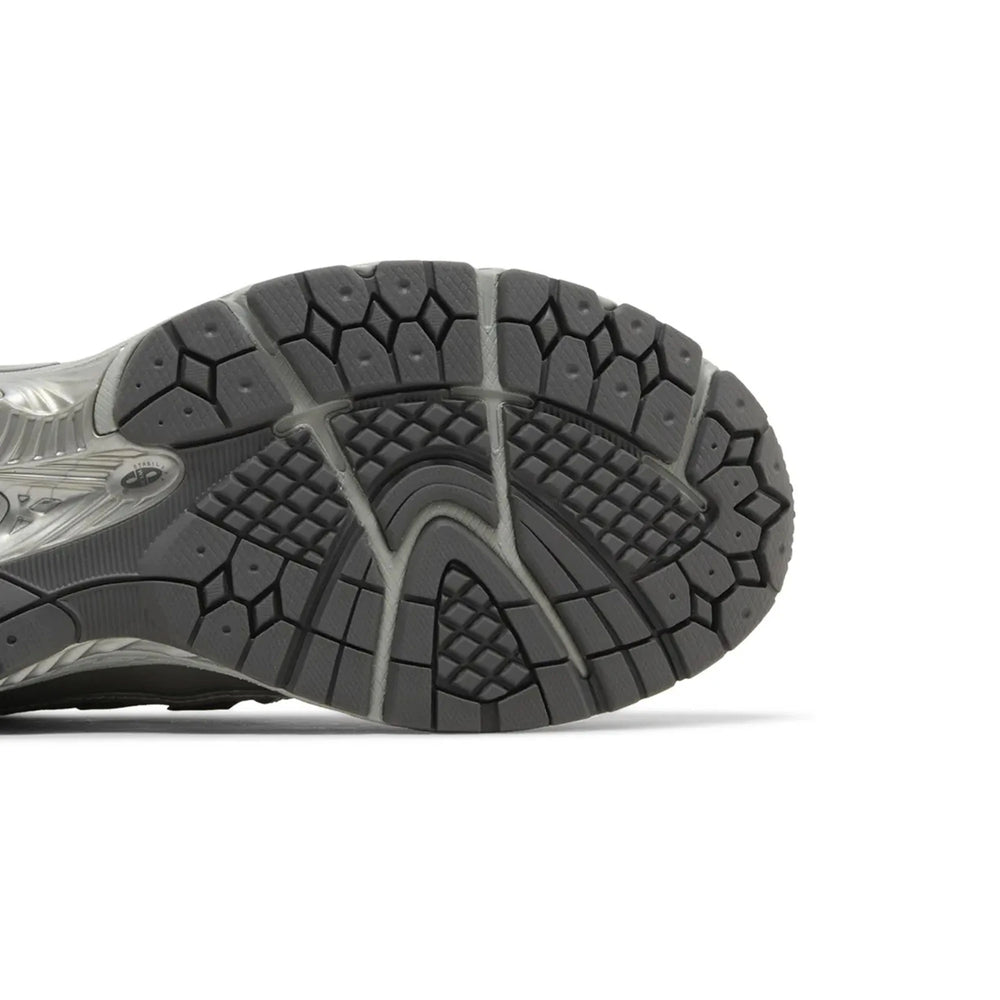 new_balance_1906r_harbor_grey_2024_8