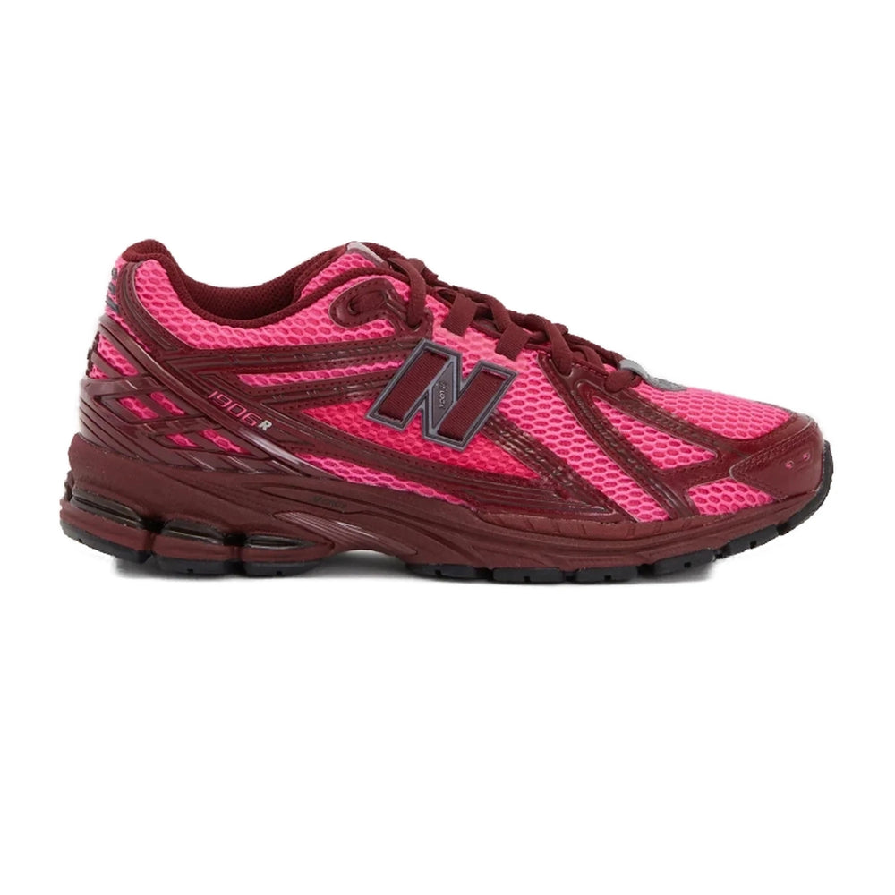 new_balance_1906r_trail_mix_maroon_pink_1