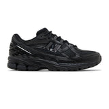 new_balance_1906u_triple_black_2024_1