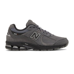 new_balance_2002r_castlerock_black_2023_1