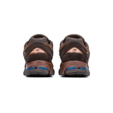 new_balance_2002r_chocolate_2024_4