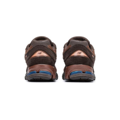 new_balance_2002r_chocolate_2024_4