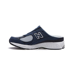 new_balance_2002r_dark_navy_black_2024_3