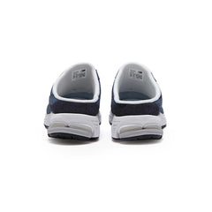 new_balance_2002r_dark_navy_black_2024_4