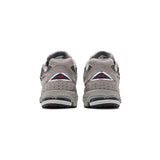 new_balance_2002r_og_light_grey_2020_4