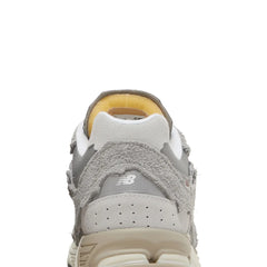 new_balance_2002r_protection_pack_grey_2023_7