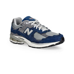 new_balance_2002r_protection_pack_navy_raincloud_2026_2