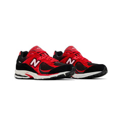 new_balance_2002r_true_red_2025_2