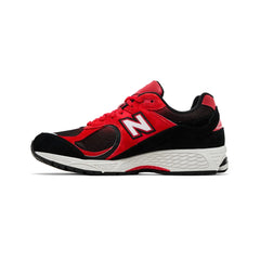 new_balance_2002r_true_red_2025_3