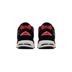 new_balance_2002r_true_red_2025_4