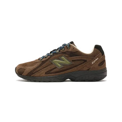 new_balance_204l_basketcase_beef_broccoli_2025_3
