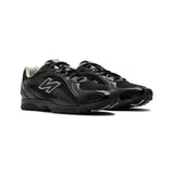 new_balance_204l_black_timberwolf_2025_2