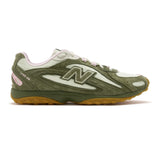 new_balance_204l_dark_olive_washed_burgundy_2026_1