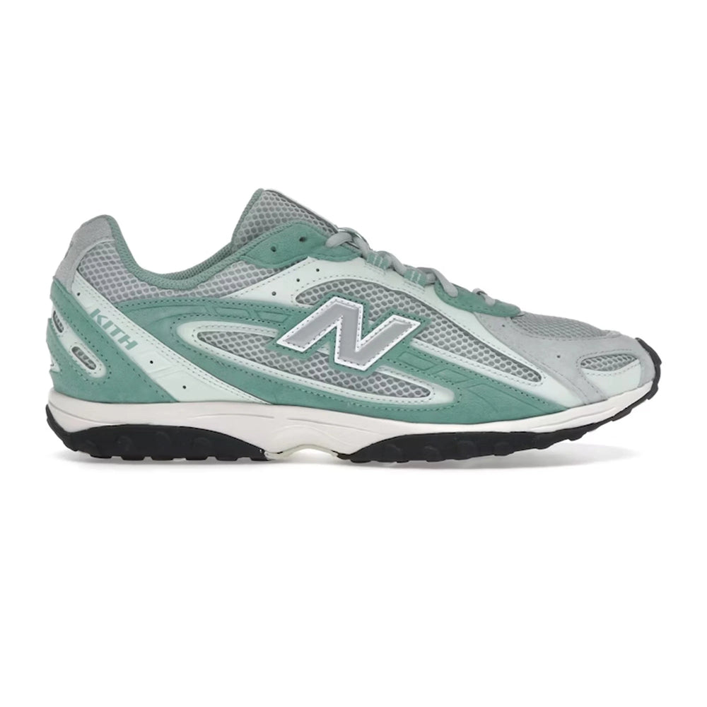 new_balance_204l_kith_green_silver_2025_1