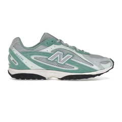 new_balance_204l_kith_green_silver_2025_1